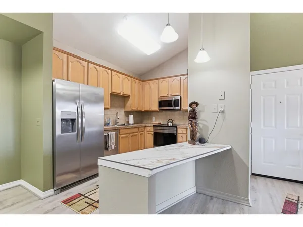 $329,900 | 2133 Krisron Road, Unit E302, Fort Collins, CO 80525
