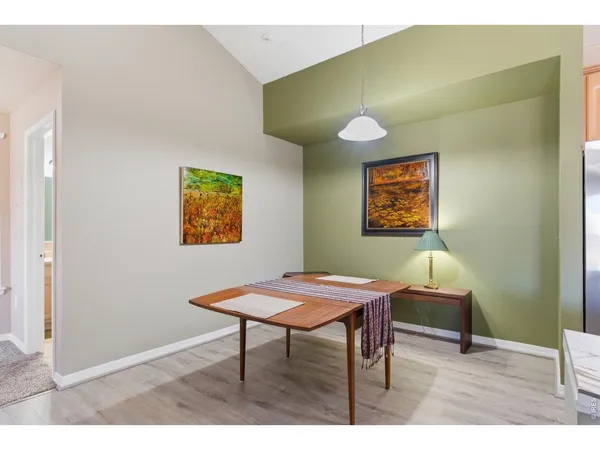 $329,900 | 2133 Krisron Road, Unit E302, Fort Collins, CO 80525