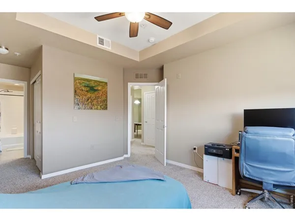 $329,900 | 2133 Krisron Road, Unit E302, Fort Collins, CO 80525