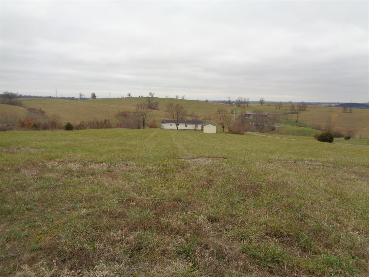 3704 High Bridge Road Lancaster, KY 40444 - Photo 43 of 50 Photo 43