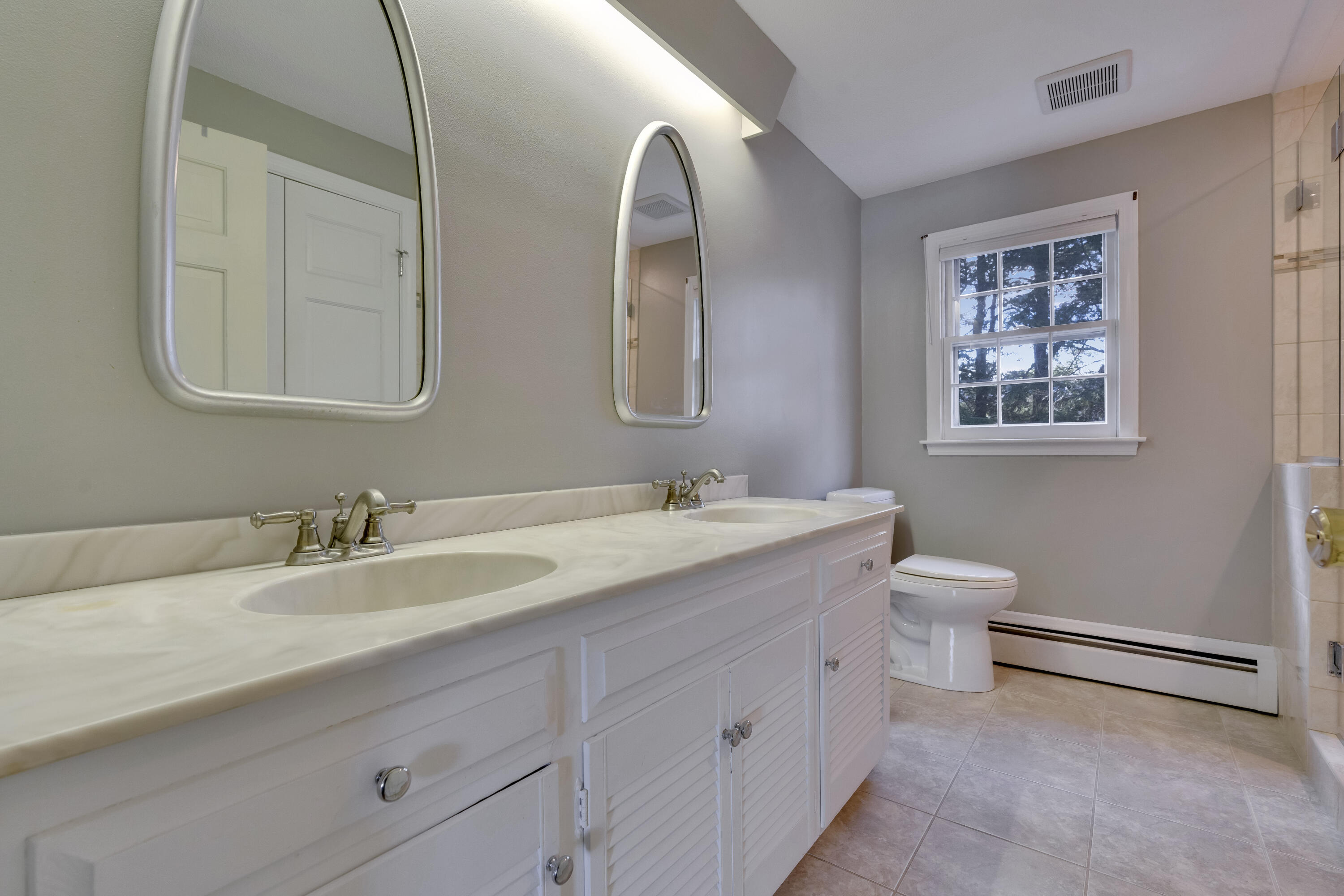 19 Lessard Avenue Biddeford, ME 04005 - Photo 43 of 48 _DSC9277