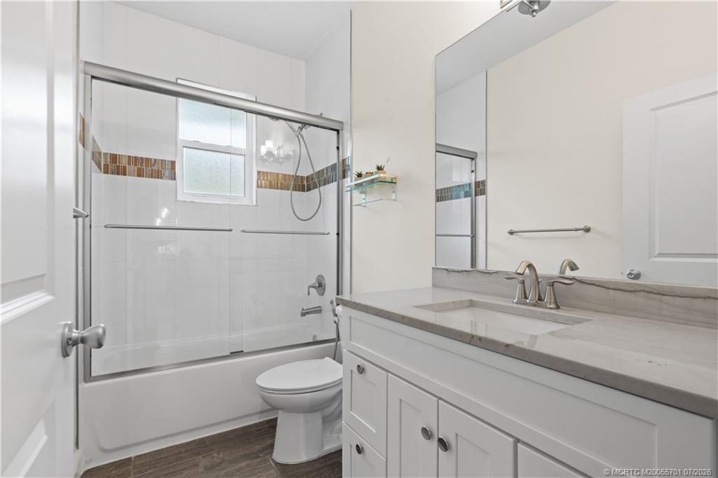 5608 Southeast 44th Avenue Stuart, FL 34997 - Photo 21 of 33