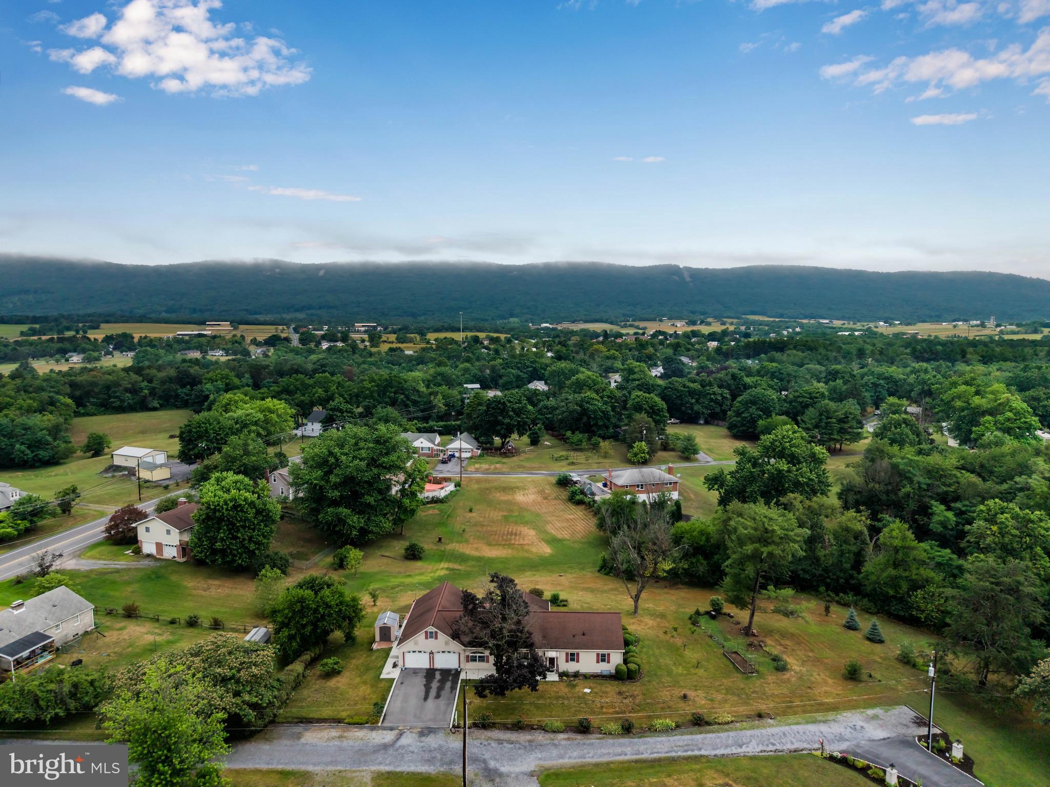 3049 Spring Road Carlisle, PA 17013 - Photo 48 of 60