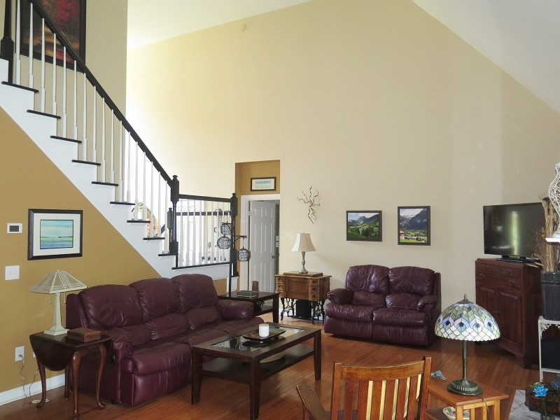 7801 Housewren Place Raleigh, NC 27613 - Photo 5 of 23 Photo 5