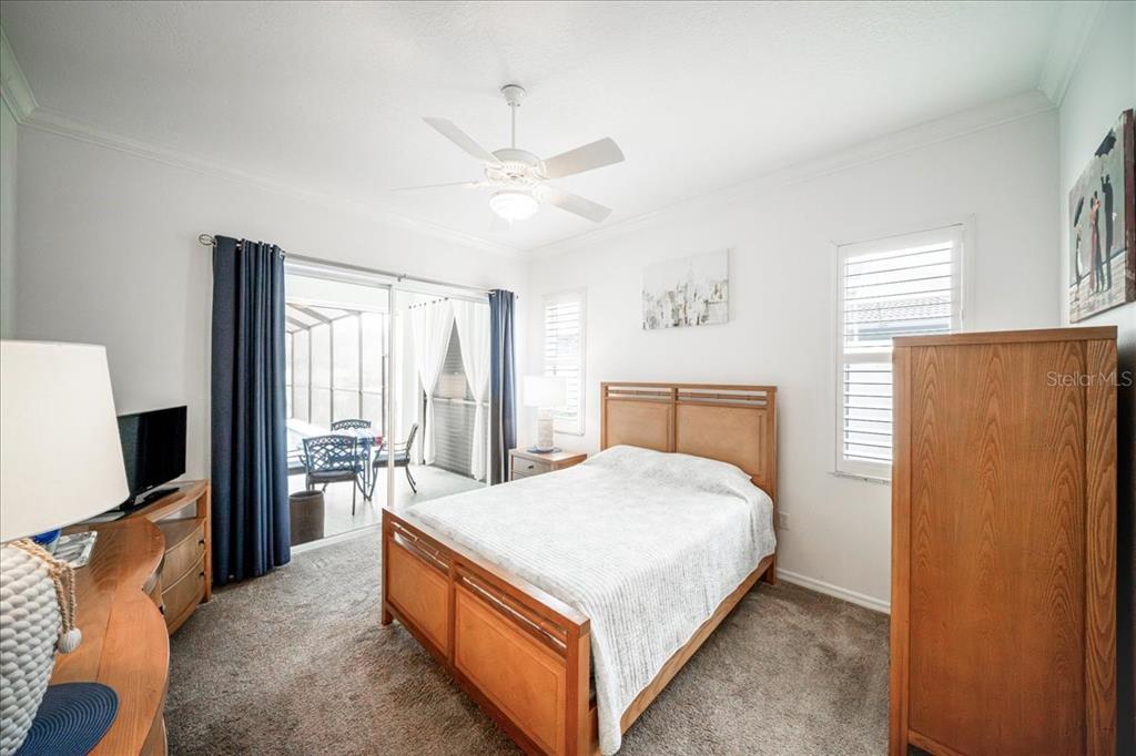 126 Rio Terra Venice, FL 34285 - Photo 16 of 100 Gallery Image 16