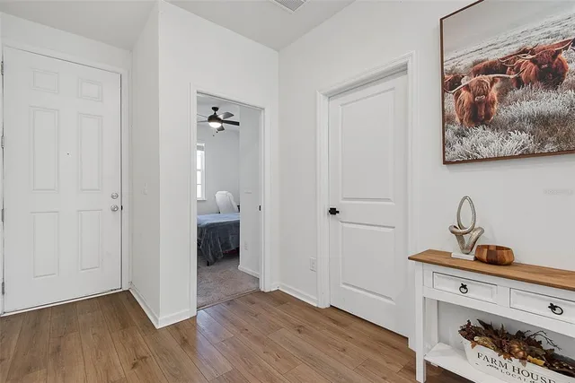 $399,999 | 43 Willow Place, Palm Coast, FL 32164