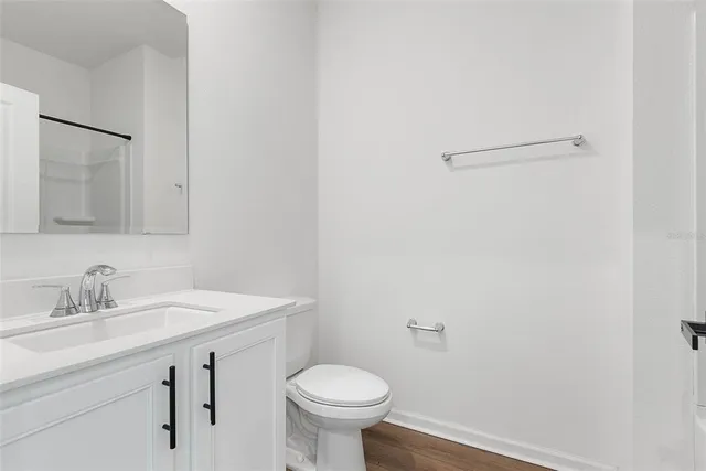 $399,999 | 43 Willow Place, Palm Coast, FL 32164