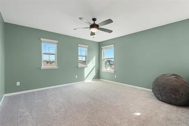 $399,999 | 43 Willow Place, Palm Coast, FL 32164