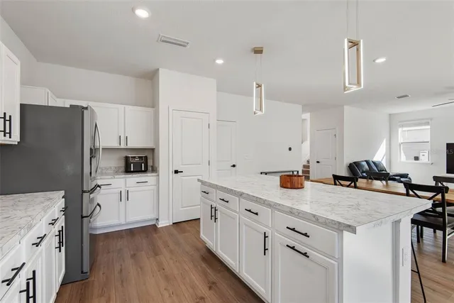 $399,999 | 43 Willow Place, Palm Coast, FL 32164