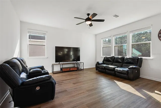 $399,999 | 43 Willow Place, Palm Coast, FL 32164