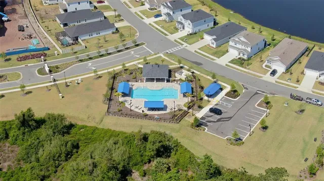 $399,999 | 43 Willow Place, Palm Coast, FL 32164