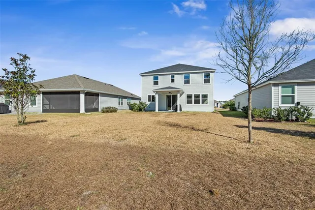 $399,999 | 43 Willow Place, Palm Coast, FL 32164