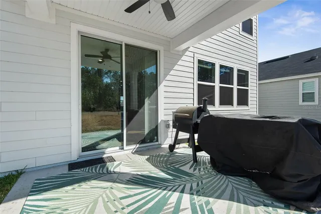 $399,999 | 43 Willow Place, Palm Coast, FL 32164