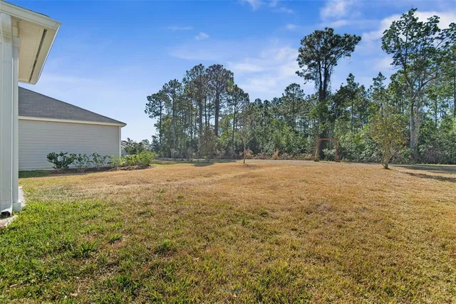 $399,999 | 43 Willow Place, Palm Coast, FL 32164