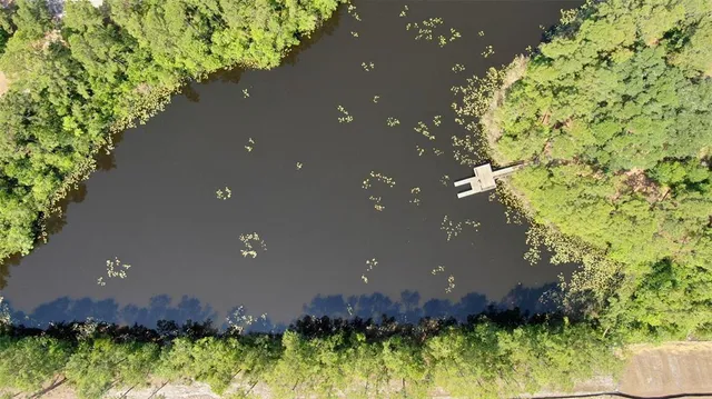 $399,999 | 43 Willow Place, Palm Coast, FL 32164