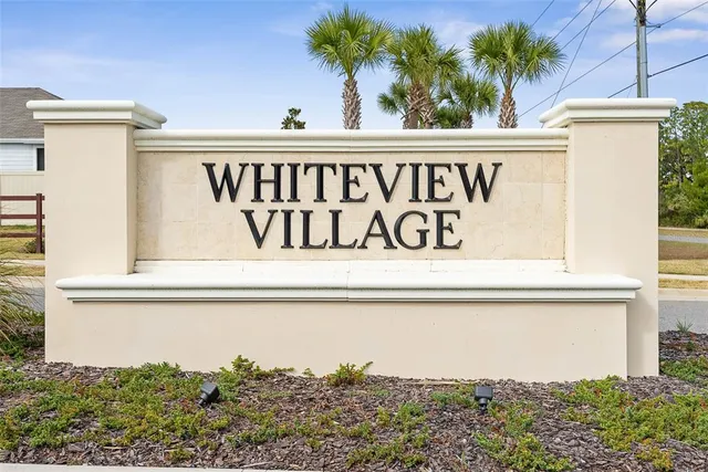 $399,999 | 43 Willow Place, Palm Coast, FL 32164
