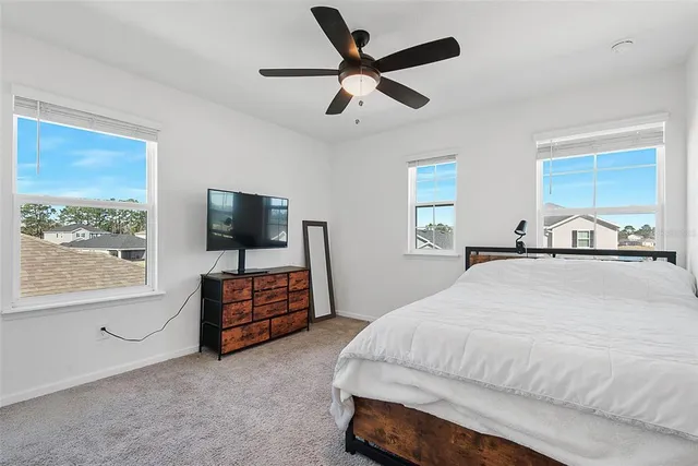 $399,999 | 43 Willow Place, Palm Coast, FL 32164