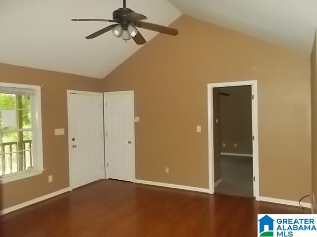 2638 Carl Jones Road Moody, AL 35004 - Photo 8 of 12