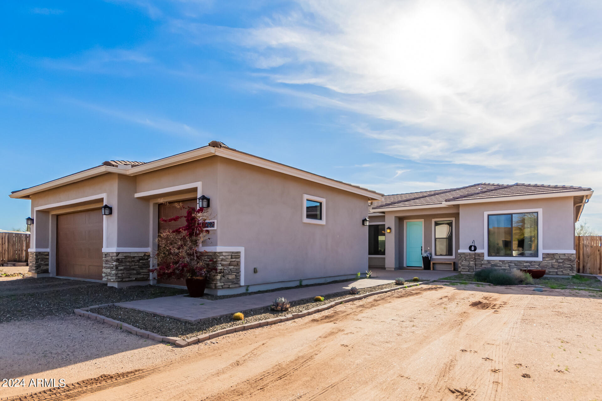 33632 North Rifleman Road Cave Creek, AZ 85331 - Photo 1 of 35 0004-06-Rifleman