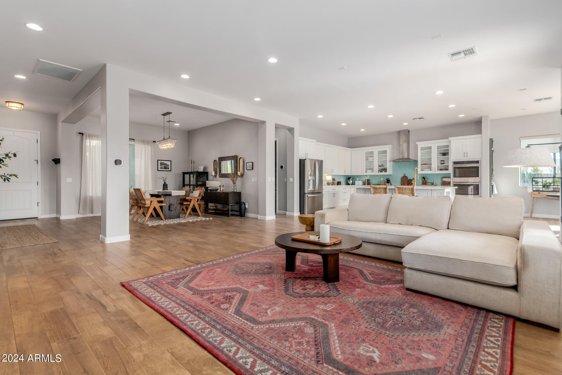 33632 North Rifleman Road Cave Creek, AZ 85331 - Photo 11 of 35 0007-11-Rifleman