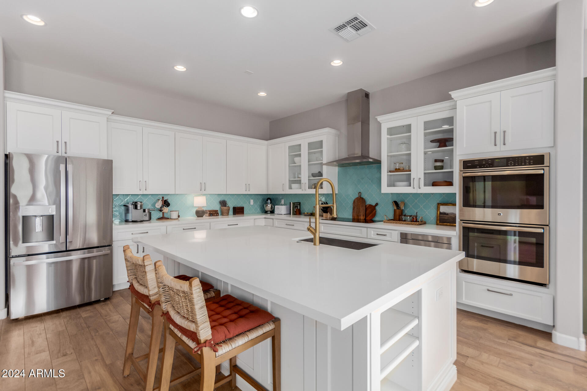 33632 North Rifleman Road Cave Creek, AZ 85331 - Photo 14 of 35 0010-14-Rifleman