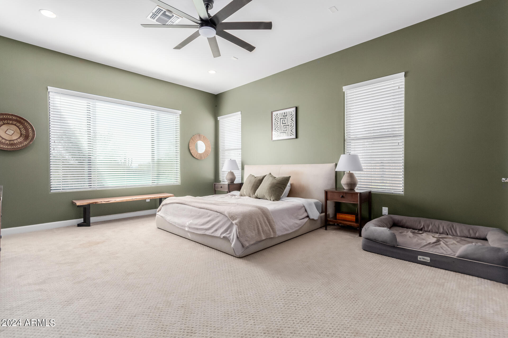 33632 North Rifleman Road Cave Creek, AZ 85331 - Photo 19 of 35 0001-19-Rifleman