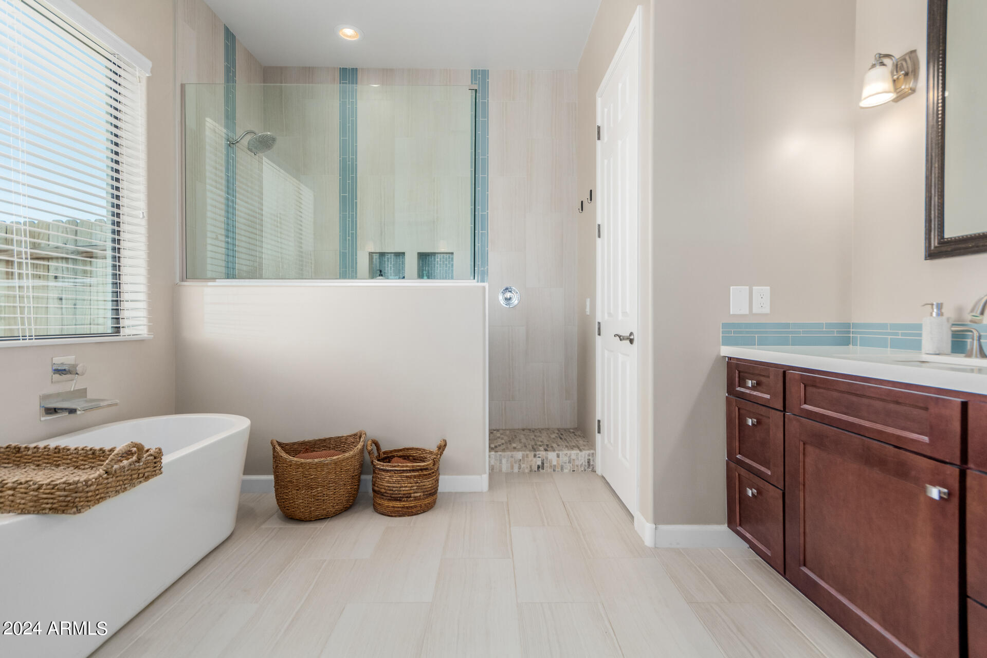 33632 North Rifleman Road Cave Creek, AZ 85331 - Photo 20 of 35 0015-22-Rifleman