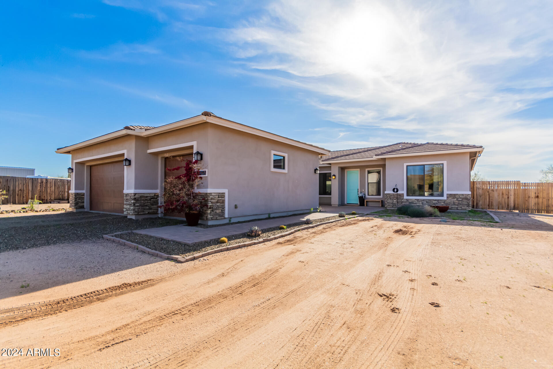 33632 North Rifleman Road Cave Creek, AZ 85331 - Photo 2 of 35 0003-05-Rifleman