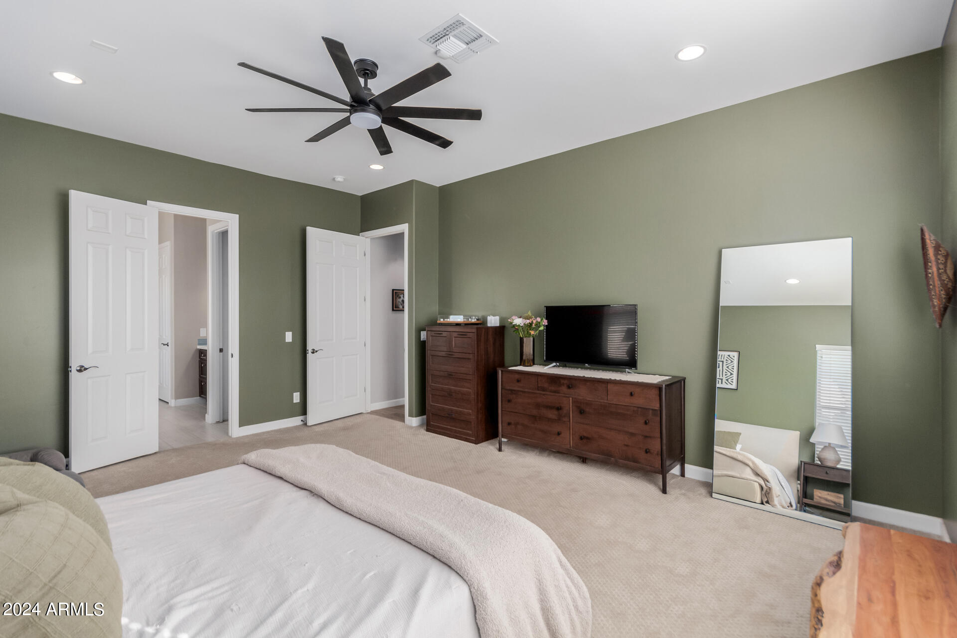 33632 North Rifleman Road Cave Creek, AZ 85331 - Photo 21 of 35 0002-20-Rifleman