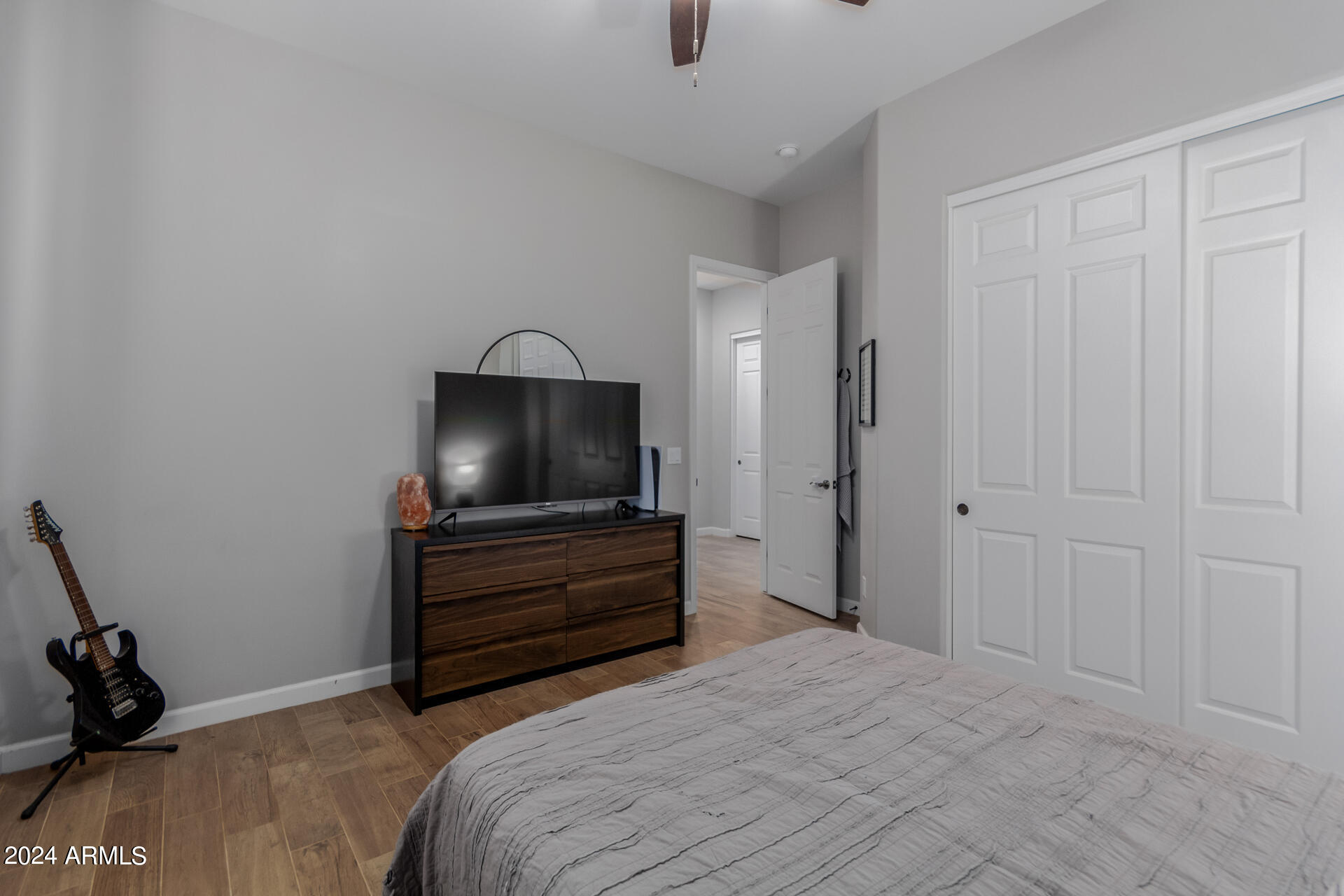 33632 North Rifleman Road Cave Creek, AZ 85331 - Photo 24 of 35 0017-24-Rifleman