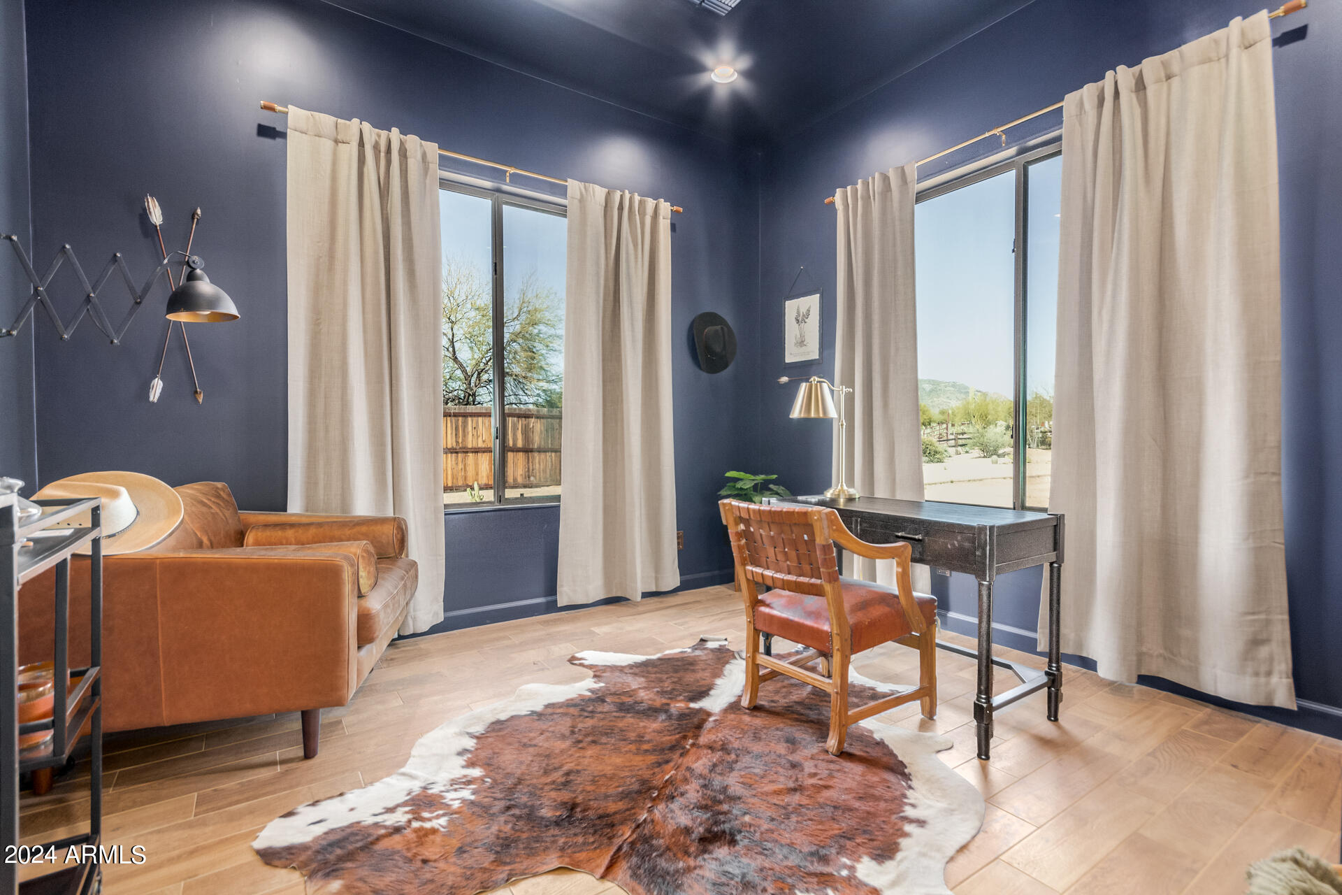 33632 North Rifleman Road Cave Creek, AZ 85331 - Photo 26 of 35 0019-26-Rifleman