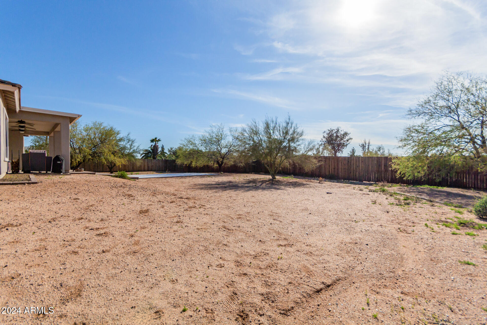 33632 North Rifleman Road Cave Creek, AZ 85331 - Photo 29 of 35 0022-32-Rifleman