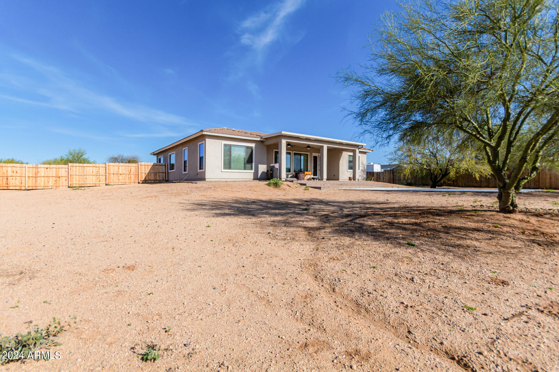 33632 North Rifleman Road Cave Creek, AZ 85331 - Photo 30 of 35 0023-33-Rifleman