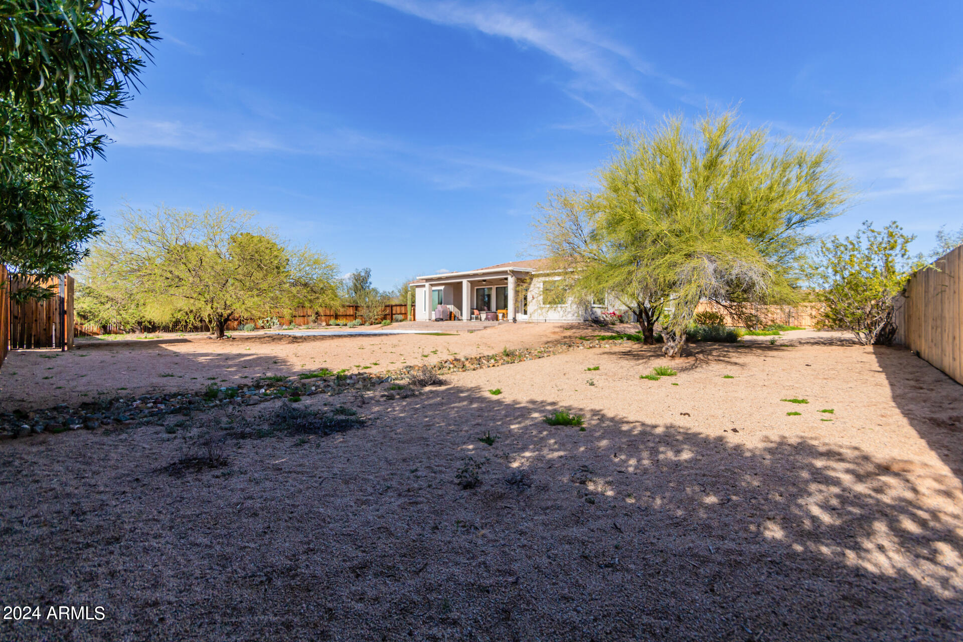 33632 North Rifleman Road Cave Creek, AZ 85331 - Photo 31 of 35 0024-34-Rifleman