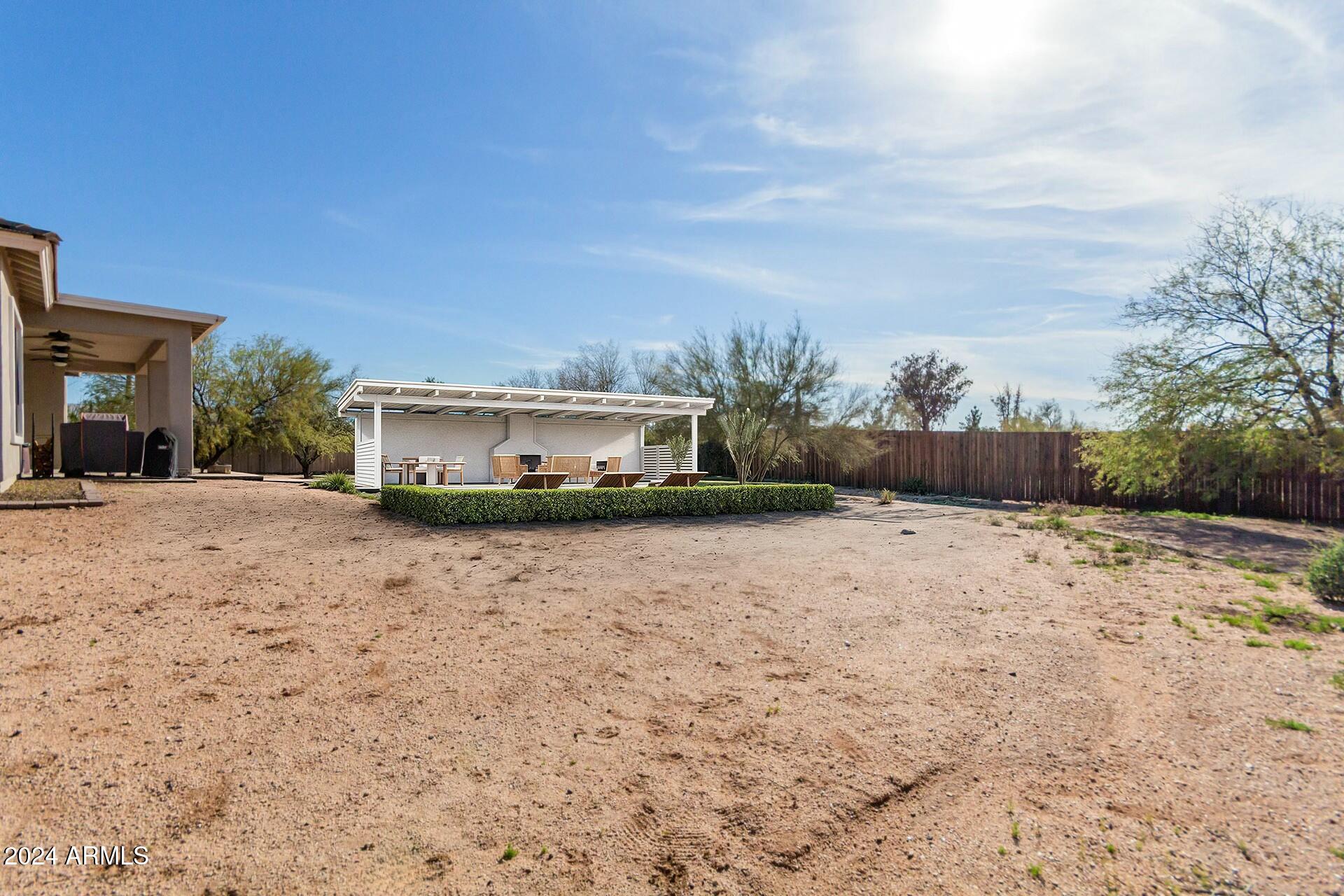 33632 North Rifleman Road Cave Creek, AZ 85331 - Photo 8 of 35 tempImagerz6F79