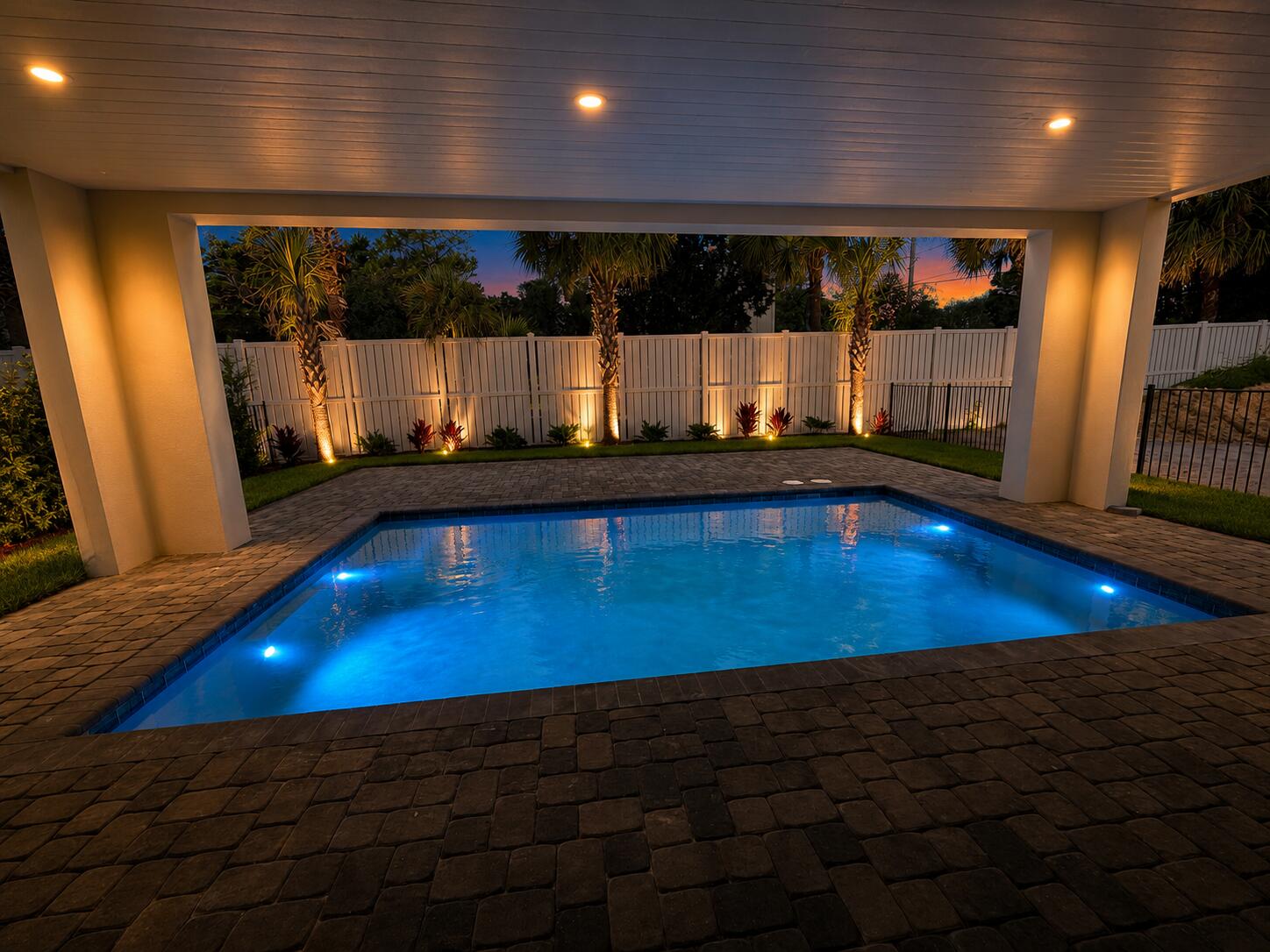 26 Mary Street Santa Rosa Beach, FL 32459 - Photo 58 of 59 B4B5AA14-85B2-4118-8FDC-A8424A8BAEF7