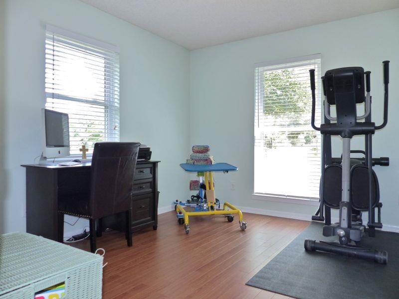 5895 Adelyn Road Pensacola, FL 32504 - Photo 15 of 24 1 of 4 guest bedrooms
