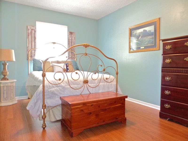 5895 Adelyn Road Pensacola, FL 32504 - Photo 16 of 24 2 of 4 guest bedrooms.