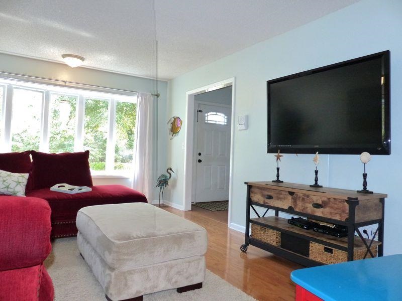 5895 Adelyn Road Pensacola, FL 32504 - Photo 5 of 24 Another view.
