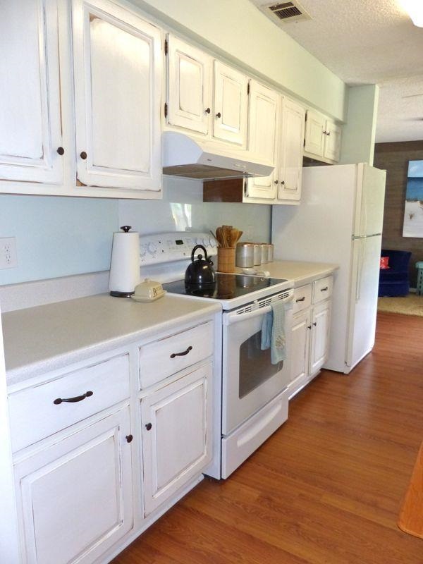 5895 Adelyn Road Pensacola, FL 32504 - Photo 7 of 24 Fully equipped with all new appliances!