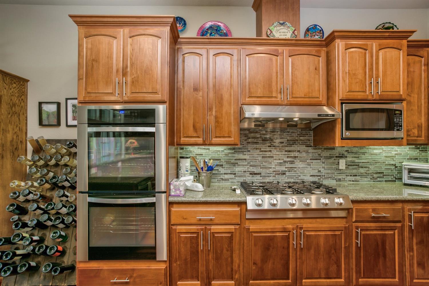 970 Pumpkin Ridge Eagle Point, OR 97524 - Photo 18 of 35 Additional Photo