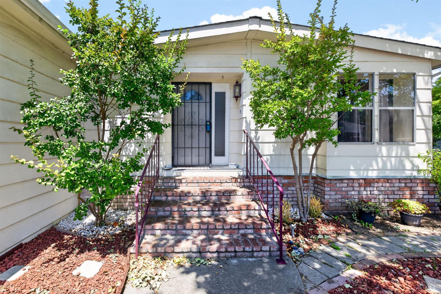 1945 Piner Road, Unit 173 Santa Rosa, CA 95403 - Photo 5 of 42