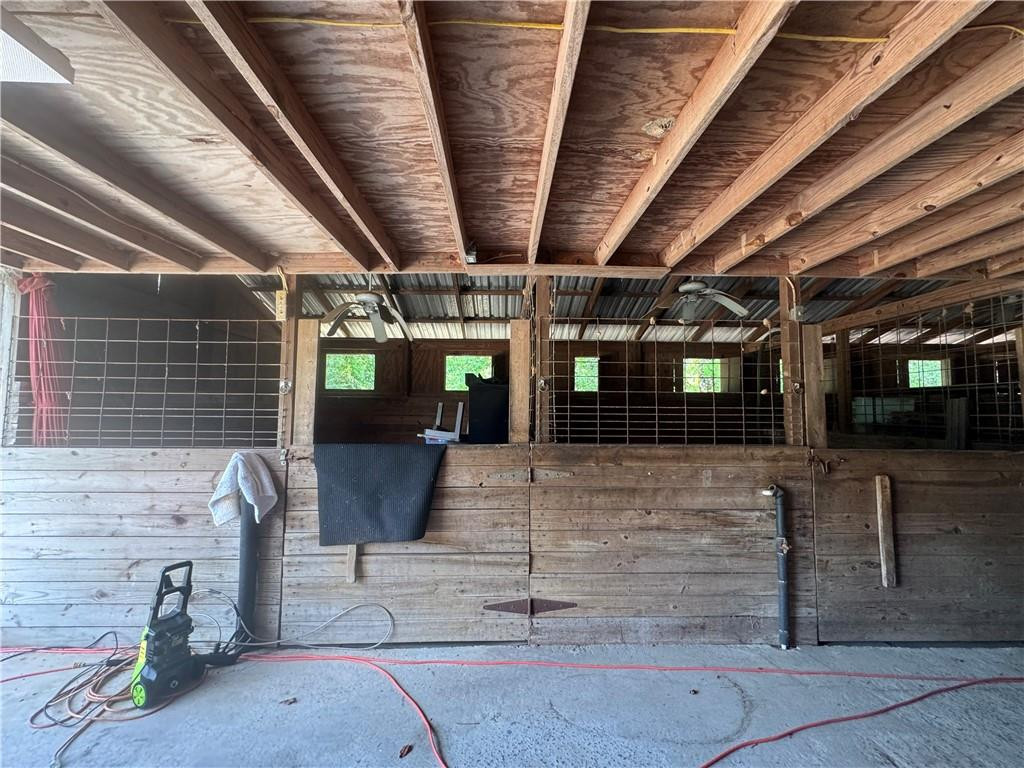 376 Elmer Road Jesup, GA 31545 - Photo 39 of 44 Gallery Image 39