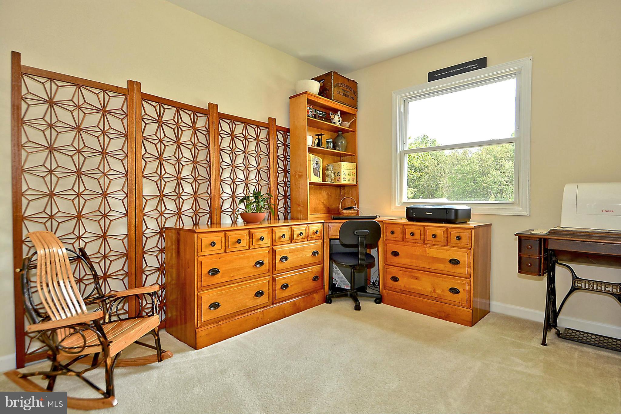 13414 Kingsman Road Woodbridge, VA 22193 - Photo 13 of 27 Bedroom