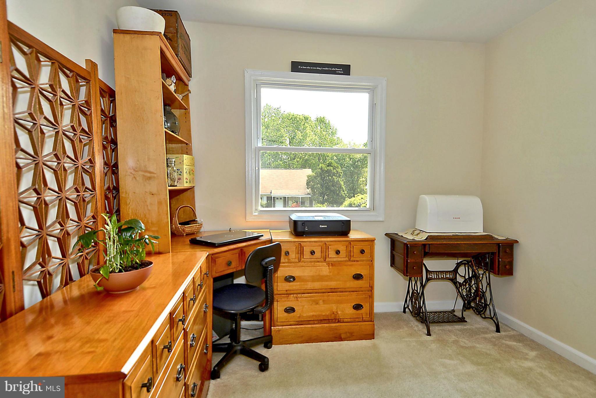 13414 Kingsman Road Woodbridge, VA 22193 - Photo 14 of 27 Bedroom