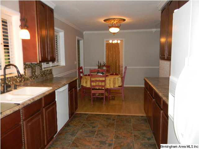 1208 Edwards Lake Road Birmingham, AL 35235 - Photo 8 of 24