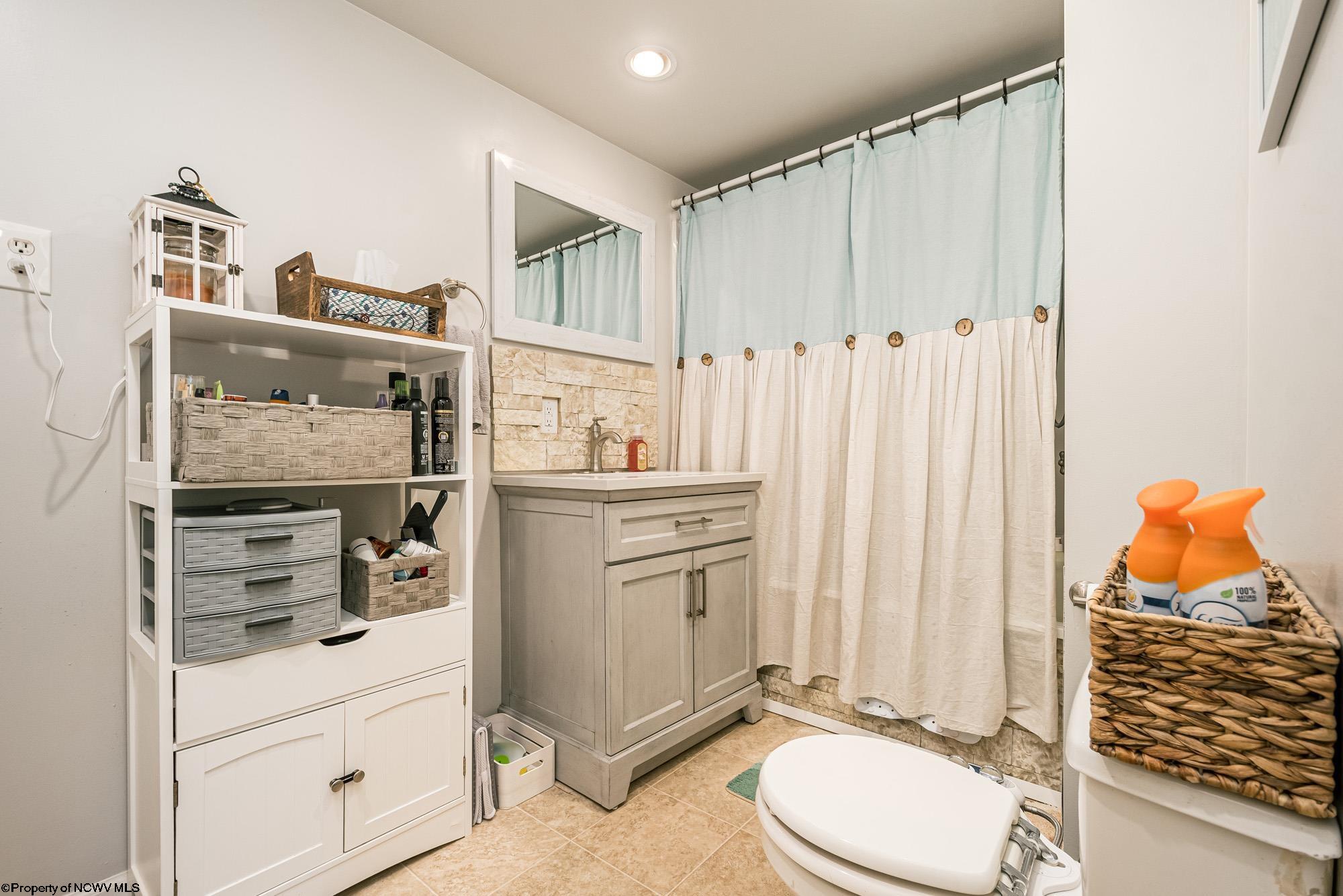 952 Burnside Camp Road Terra Alta, WV 26764 - Photo 6 of 38 Gallery Image 6