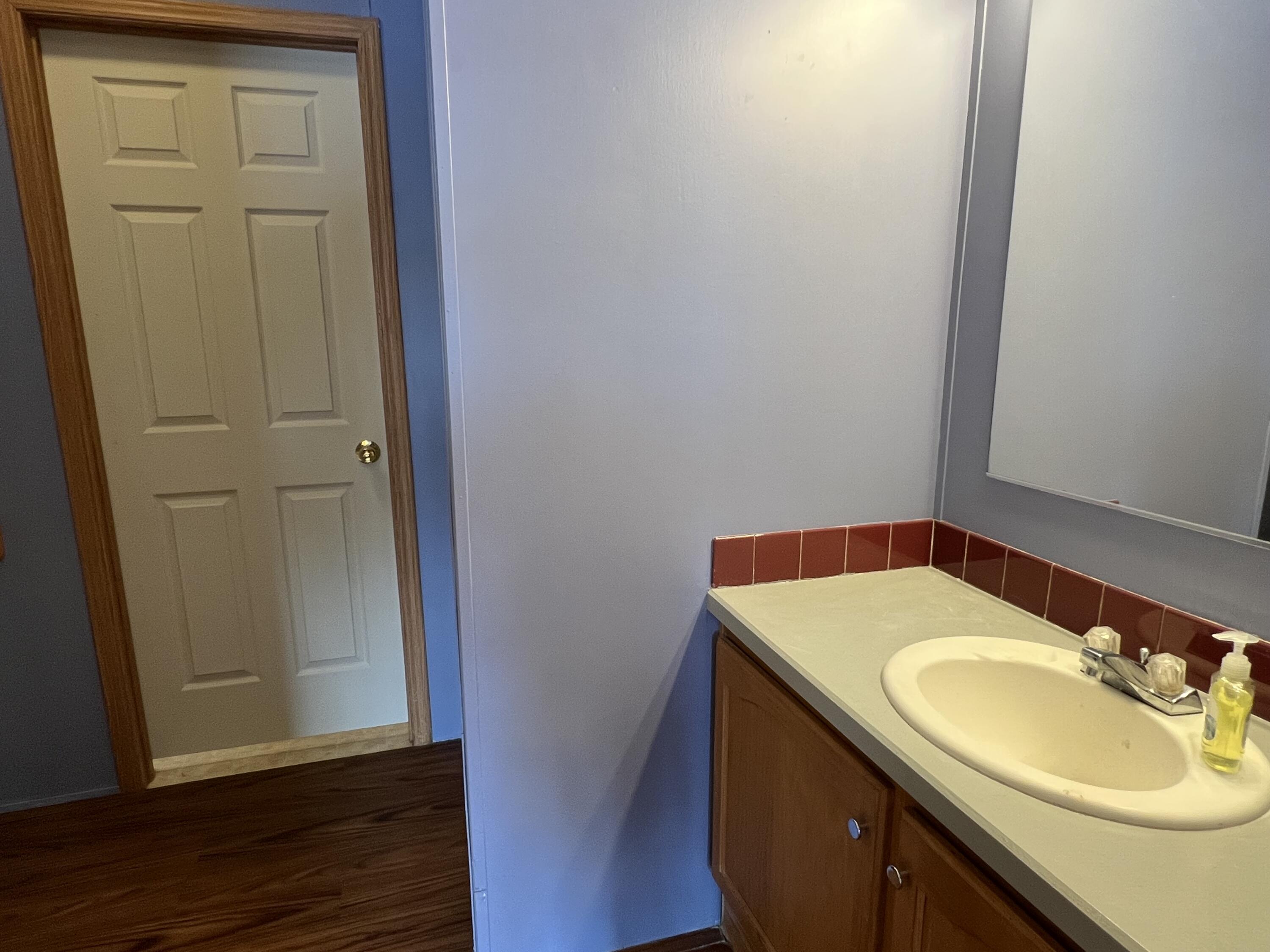 547 Bangor Road Ellsworth, ME 04605 - Photo 16 of 24 547 Bangor Road, Ellsworth, ME