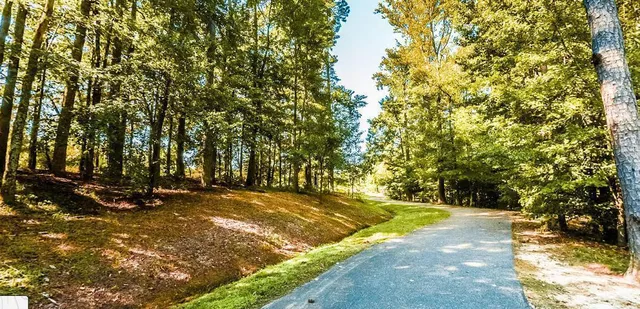 $2,800 | 904 Cozy Oak Avenue, Cary, NC 27519