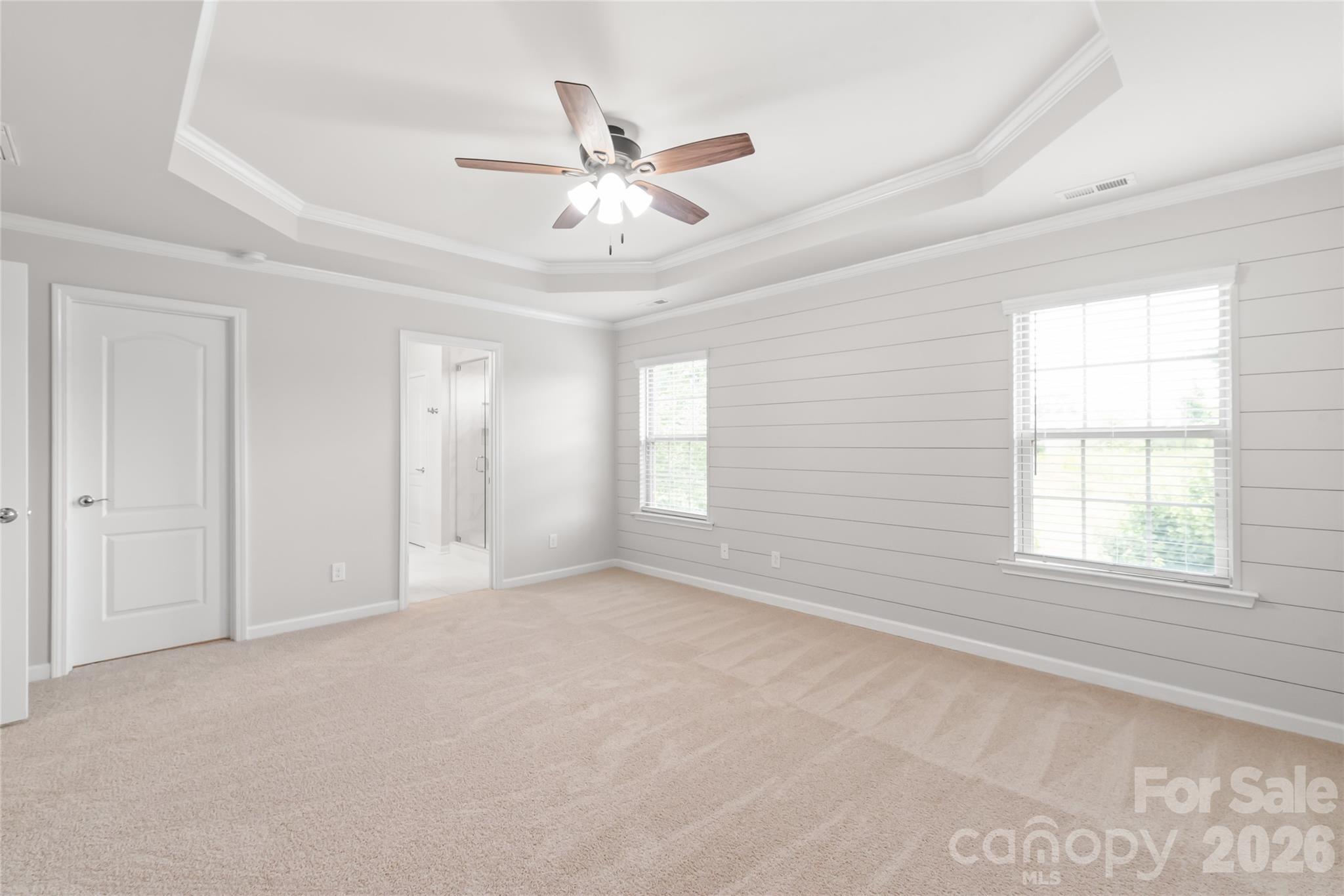 4010 Woodsmill Road Fort Mill, SC 29707 - Photo 18 of 37